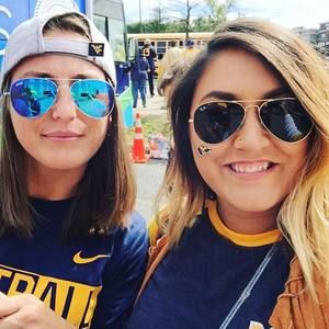 Meet your Posher, Karlee